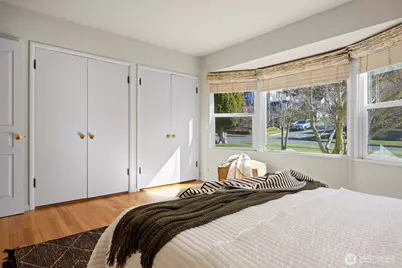 302 S Forest Street, Bellingham, WA 98225 - Photo 19