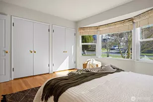 302 S Forest St, Bellingham, WA 98225 - Photo 19