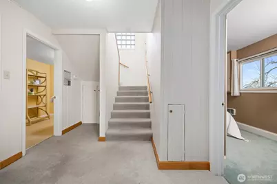 302 S Forest Street, Bellingham, WA 98225 - Photo 25