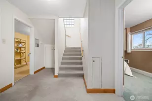 302 S Forest St, Bellingham, WA 98225 - Photo 25