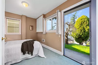 302 S Forest Street, Bellingham, WA 98225 - Photo 27