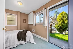 302 S Forest St, Bellingham, WA 98225 - Photo 27