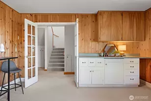 302 S Forest St, Bellingham, WA 98225 - Photo 33