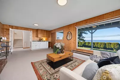 302 S Forest Street, Bellingham, WA 98225 - Photo 31