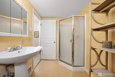 302 S Forest Street, Bellingham, WA 98225 - Photo 29