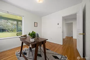 302 S Forest St, Bellingham, WA 98225 - Photo 17