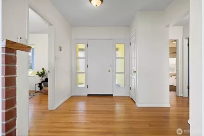 302 S Forest Street, Bellingham, WA 98225 - Photo 15