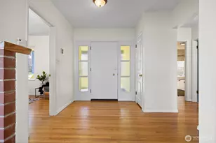 302 S Forest St, Bellingham, WA 98225 - Photo 15