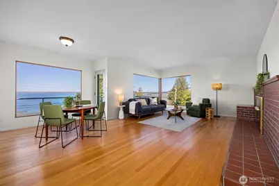 302 S Forest Street, Bellingham, WA 98225 - Photo 9