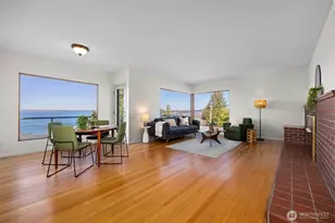 302 S Forest St, Bellingham, WA 98225 - Photo 9