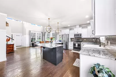 23066 Sagers Lane, Mount Vernon, WA 98274 - Photo 9