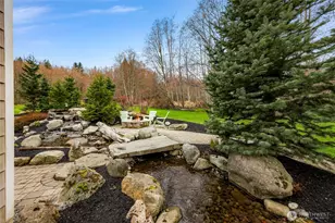 23066 Sagers Ln, Mount Vernon, WA 98274 - Photo 33