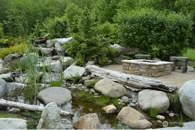 23066 Sagers Lane, Mount Vernon, WA 98274 - Photo 35