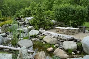 23066 Sagers Ln, Mount Vernon, WA 98274 - Photo 35