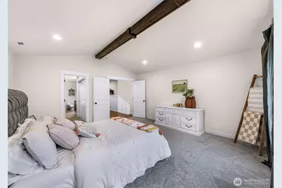 23066 Sagers Lane, Mount Vernon, WA 98274 - Photo 23