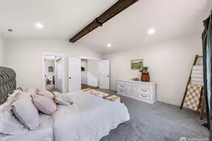 23066 Sagers Ln, Mount Vernon, WA 98274 - Photo 23