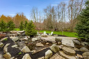 23066 Sagers Ln, Mount Vernon, WA 98274 - Photo 31