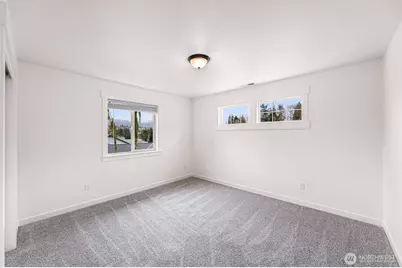 23066 Sagers Lane, Mount Vernon, WA 98274 - Photo 29