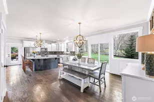 23066 Sagers Ln, Mount Vernon, WA 98274 - Photo 15