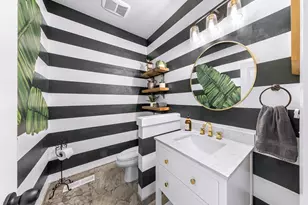 23066 Sagers Ln, Mount Vernon, WA 98274 - Photo 19