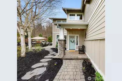 23066 Sagers Lane, Mount Vernon, WA 98274 - Photo 3