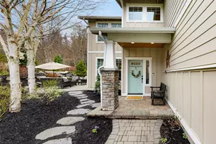 23066 Sagers Ln, Mount Vernon, WA 98274 - Photo 3