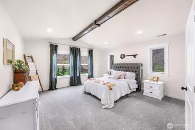 23066 Sagers Lane, Mount Vernon, WA 98274 - Photo 21