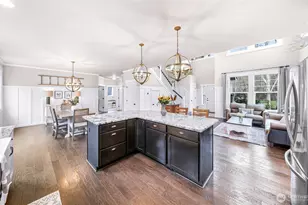 23066 Sagers Ln, Mount Vernon, WA 98274 - Photo 11