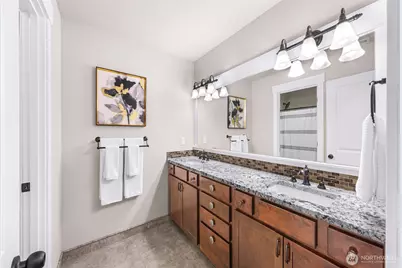 23066 Sagers Lane, Mount Vernon, WA 98274 - Photo 27