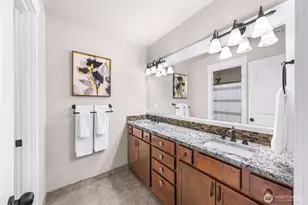 23066 Sagers Ln, Mount Vernon, WA 98274 - Photo 27