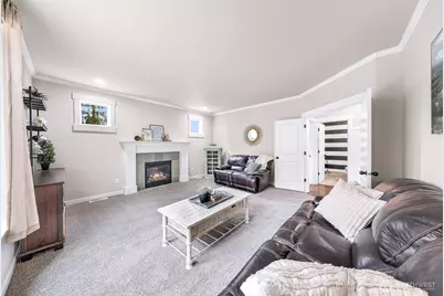 23066 Sagers Lane, Mount Vernon, WA 98274 - Photo 17