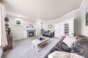 23066 Sagers Ln, Mount Vernon, WA 98274 - Photo 17