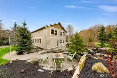 23066 Sagers Lane, Mount Vernon, WA 98274 - Photo 37