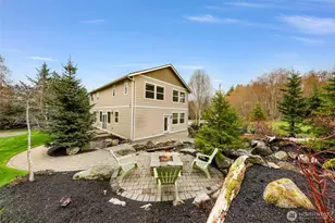 23066 Sagers Ln, Mount Vernon, WA 98274 - Photo 37