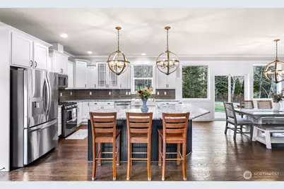 23066 Sagers Lane, Mount Vernon, WA 98274 - Photo 7