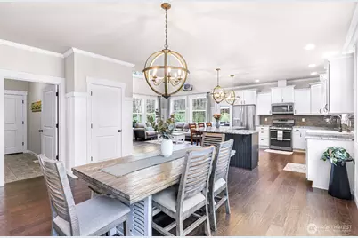 23066 Sagers Lane, Mount Vernon, WA 98274 - Photo 13