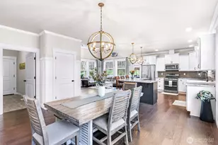 23066 Sagers Ln, Mount Vernon, WA 98274 - Photo 13