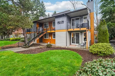 10822 NE 148th Lane #J102, Bothell, WA 98011 - Photo 1