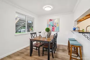 10822 NE 148th Ln, Bothell, WA 98011 - Photo 5