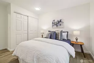 10822 NE 148th Ln, Bothell, WA 98011 - Photo 17