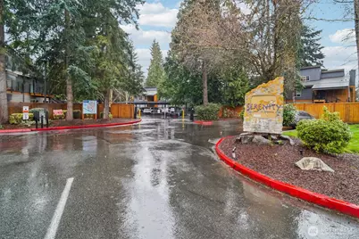 10822 NE 148th Lane #J102, Bothell, WA 98011 - Photo 23