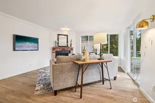 10822 NE 148th Ln, Bothell, WA 98011 - Photo 3