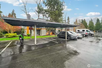 10822 NE 148th Lane #J102, Bothell, WA 98011 - Photo 21