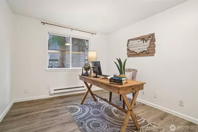 10822 NE 148th Lane #J102, Bothell, WA 98011 - Photo 11