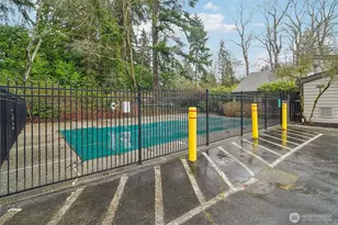 10822 NE 148th Ln, Bothell, WA 98011 - Photo 25