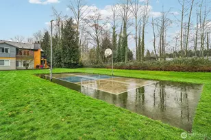 10822 NE 148th Ln, Bothell, WA 98011 - Photo 27