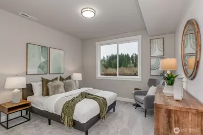 20317 94th Drive NE, Bothell, WA 98011 - Photo 29