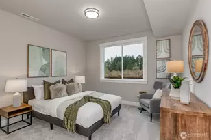 20317 94th Dr NE, Bothell, WA 98011 - Photo 29