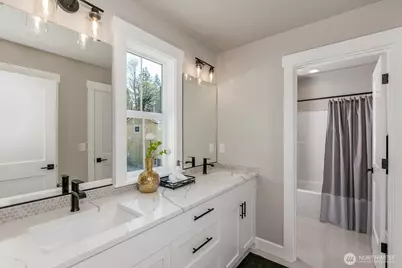 20317 94th Drive NE, Bothell, WA 98011 - Photo 23