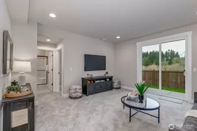 20317 94th Drive NE, Bothell, WA 98011 - Photo 27